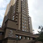 элегия парк аркадия 2 Oděsa
