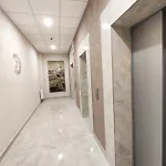 элегия парк аркадия 2