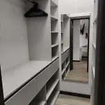 элегия парк аркадия 2 Apartment Odesa