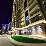 элегия парк аркадия 2 Apartmán Oděsa