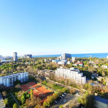 элегия парк аркадия 2