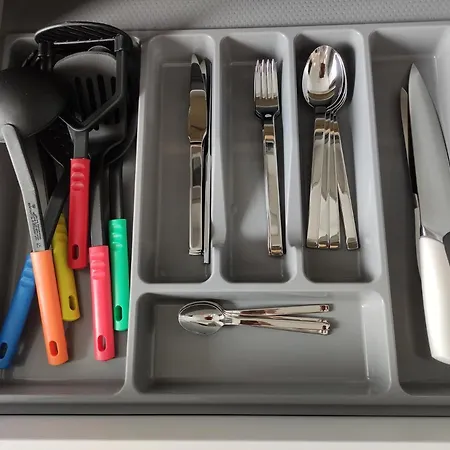 элегия парк аркадия 2 *