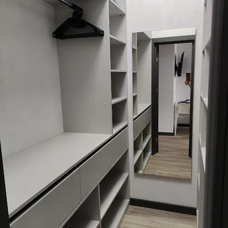 элегия парк аркадия 2 Apartament Odessa