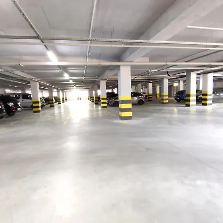 элегия парк аркадия 2 * Odesa