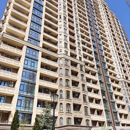 элегия парк аркадия 2 Odessa