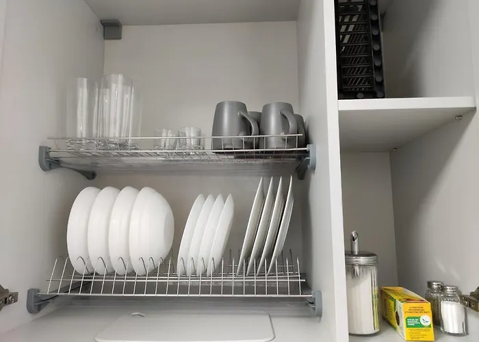 Апартаменты элегия парк аркадия 2