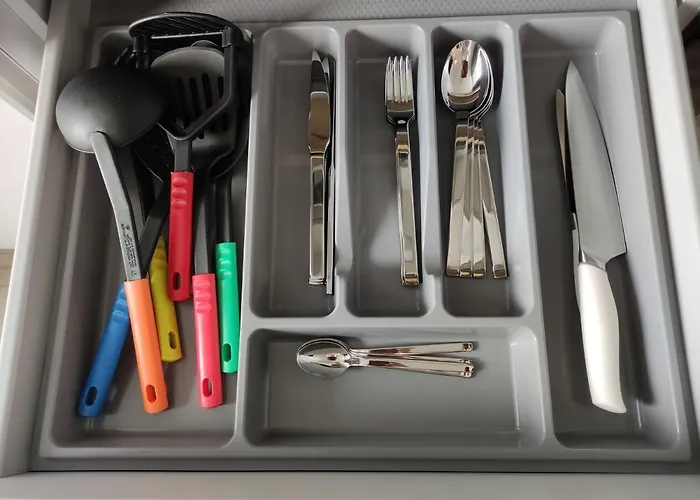 элегия парк аркадия 2 *