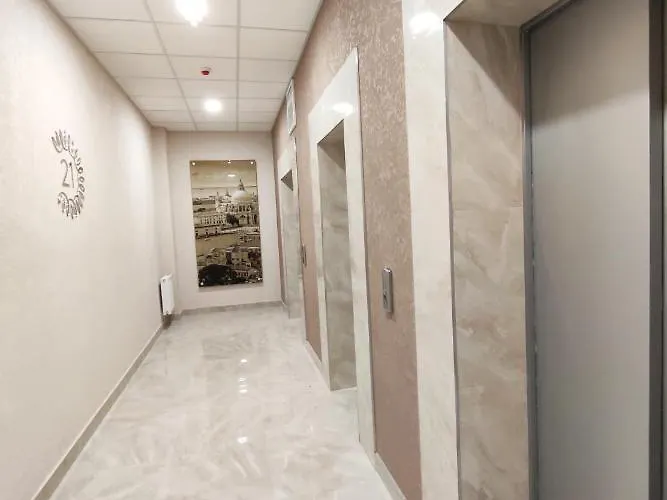 элегия парк аркадия 2